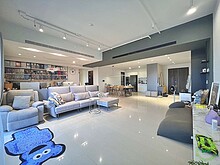 house cover