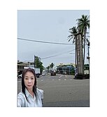 仁德保安工業區366坪丁工