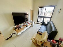 🌈獨家榮馥大院🏡高樓兩房景觀小豪宅