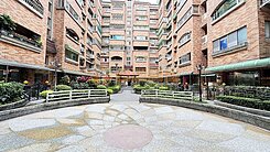 台灣房屋陳怡蓁新莊賣屋推薦當代純品華廈3房車