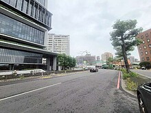 house cover