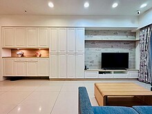 house cover