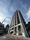 ⭐太平洋李秉禮餅~新屋落成採光好低總價2房