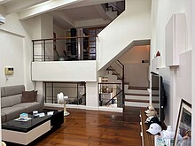 house cover