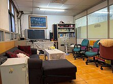 $100捷運正重陽路.一層一戶前後臨路住辦首選1