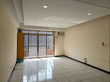 ✨住商恩瑋推薦✨大有鳳凰四改三房加車位