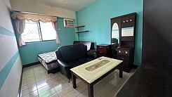 ✨住商恩瑋推薦✨中原小富翁大學城套房