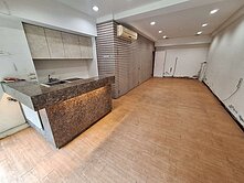花園廣場❤️低總價金店面🏆健豪