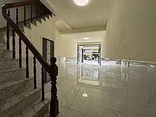 仁雄路【正】路上賺錢金店面