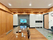house cover