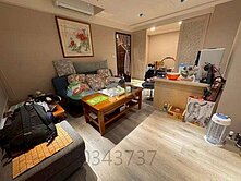 ❤️新春商圈樂生活兩房❤️
