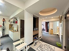 house cover