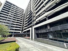 饅頭推薦💥高鐵A18國泰廣場聯上世界精裝四房雙車
