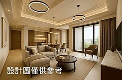 超新超便宜七期夏綠蒂仁山山之道無敵視野戶新光遠百