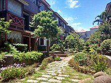 Emily好案精選💖運動公園旁店住透天有管理