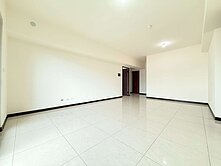 小霙推薦✨大櫻國3｜室內近40坪｜四房連號雙平車