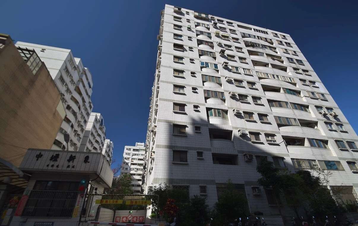 封面圖