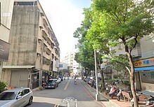 house cover