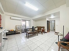 house cover