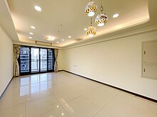 house cover