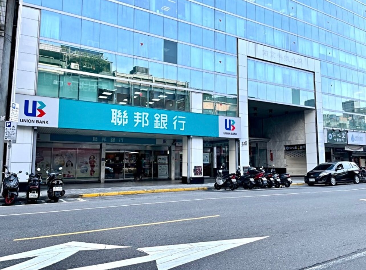 封面圖