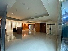 house cover