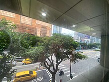 house cover