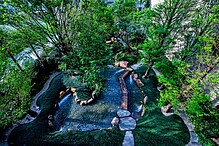 house cover