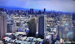 大降價～博星MANSION-勤美精誠市民廣場草悟道