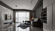 house cover
