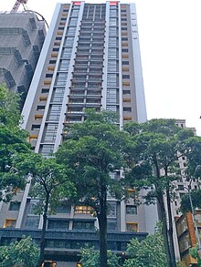 house cover