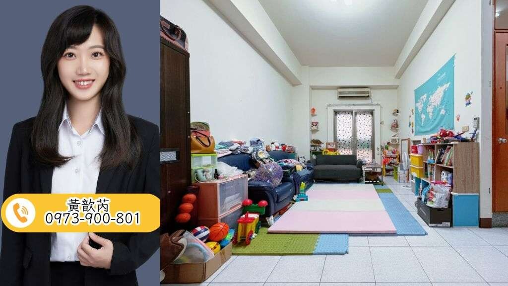 封面圖