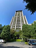 宏銓入深林/七期/面公園/雙百貨/森林的家/市政路