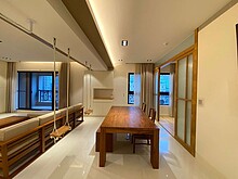 house cover