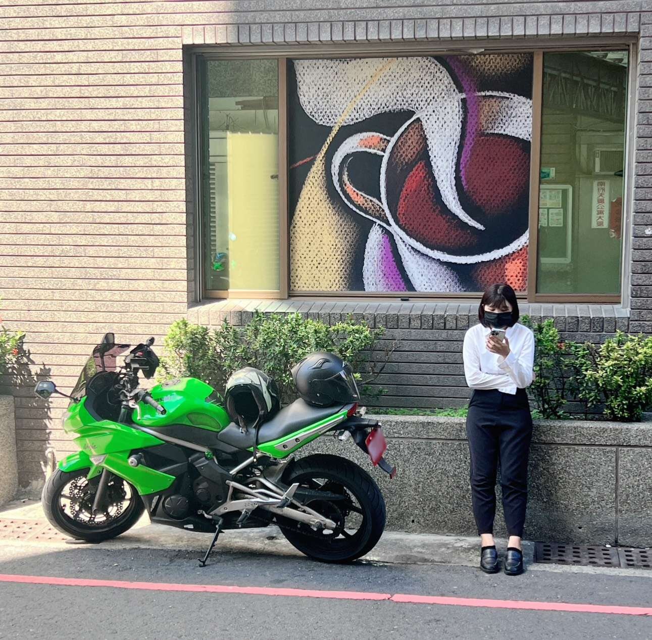 封面圖