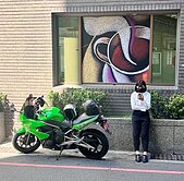 免千萬三房!🌴25歲朝南採光+休旅車車位🚗9