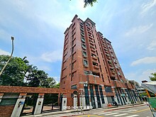 house cover