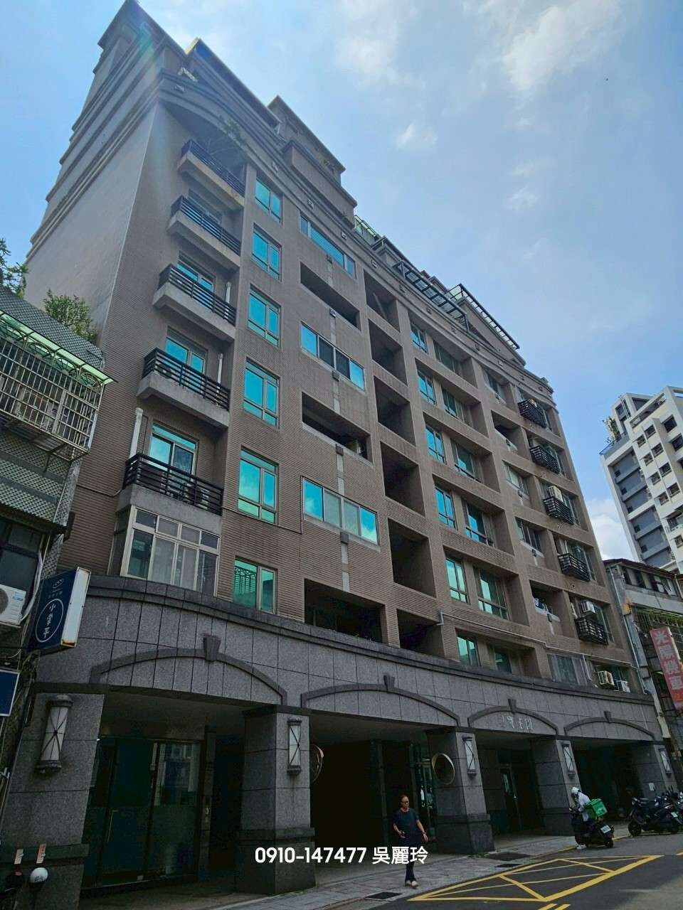 封面圖