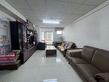 【亞灣最超值】正勤國宅優質三房