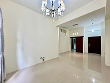 光榮挑高3米6加平車阿浩看房