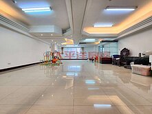 鶯歌老街公園堡2樓店面