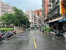 專賣~~輕軌新和國小站家園三房