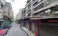 集美商圈1198萬~28.4坪，公寓4樓