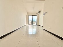 急❗全新大埔商圈❗高樓視野大兩房休旅車位