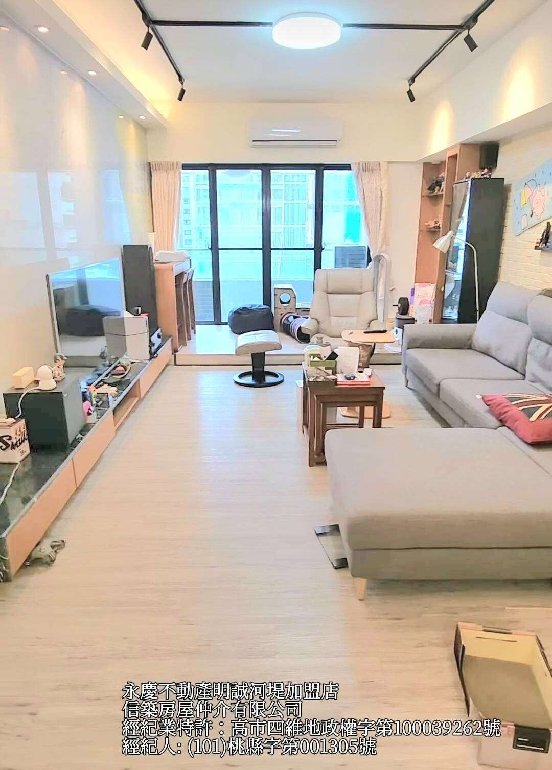 封面圖