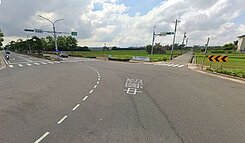 (專)近高鐵正中興路20米路一般農