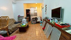 玫瑰幸福一樓～歡迎預約賞屋