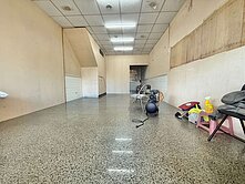 一心瑞隆商圈正3樓 騎樓透天店住