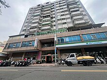 小港捷運三房平車