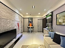 house cover